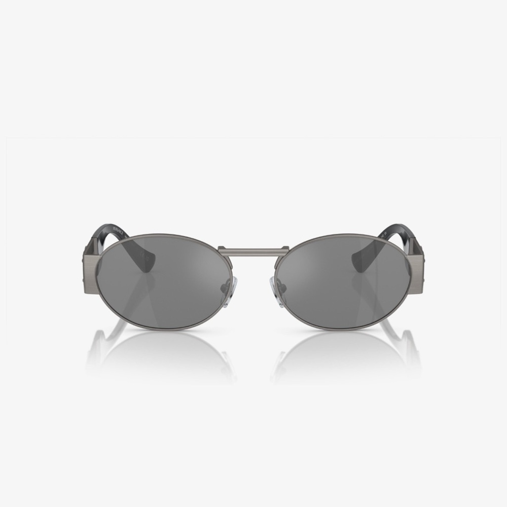 NEW Versace sunglasses Model 2264 - Picture 6 of 9